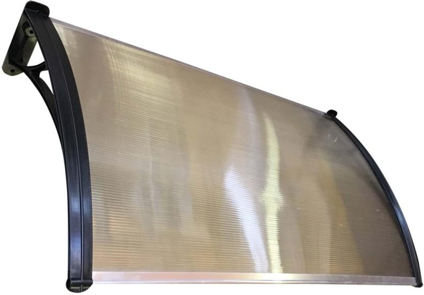 Terrace Leisure Multiwall 1.5m Awning (Pack of 1)
