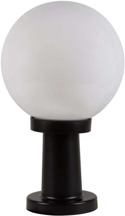 Eurolux 49 cm Lamp Base (Plastic)