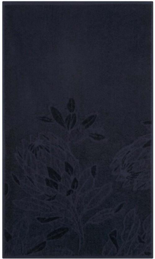 Glodina Kirstenbosch Hand Towel Cotton Hand Towel (Maritime, 90 cm x 50 cm)