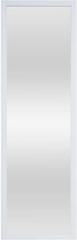 Mainstays Dressing Bathroom Mirror (Rectangle)