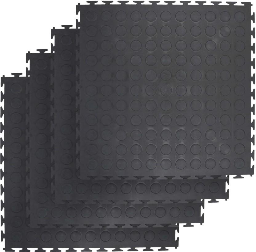 MATCO 000000000000298578_EA Full Polished Geometric (Ceramic Tile)