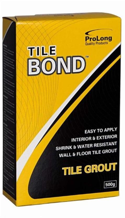 Pro-master Cement Grout Solvent Floor Coating Paint (2 L)