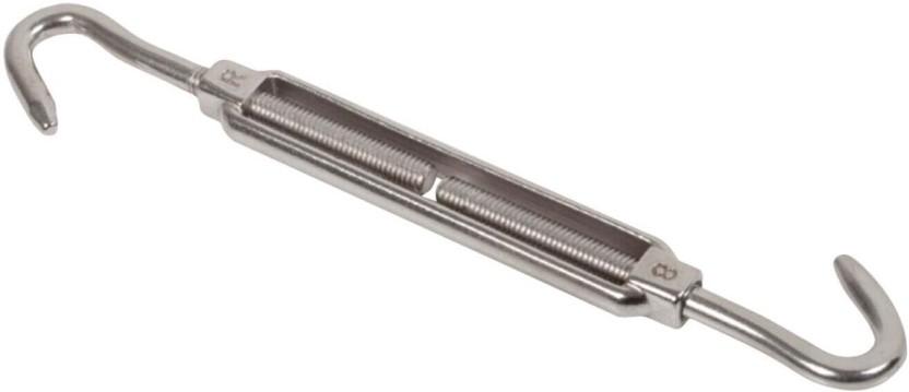 Kalahari Shade Sail Turnbuckle 1 (Pack of 1)