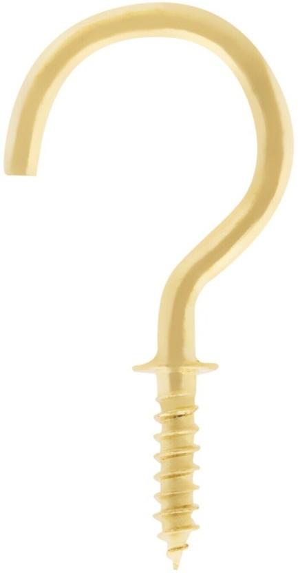 All Plug Round 1 (Pack of 1)