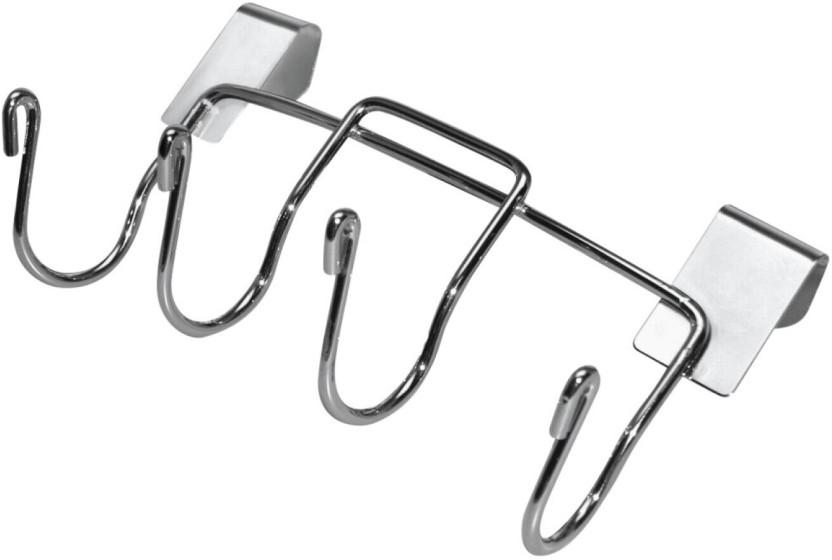 Weber Grill and Tool Holder 4 (Pack of 1)