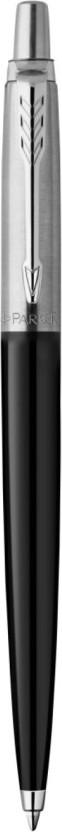 Parker Jotter Ball Pen (Blue)