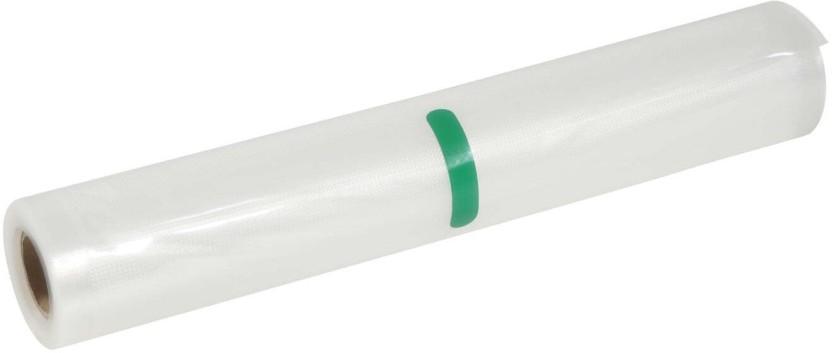 Bennett Read 0.92 ft x 5.3 cm NA (0 mil)