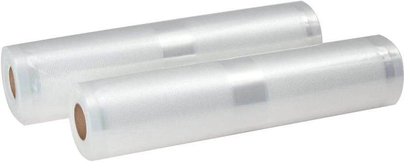 Genesis 0.85 ft x 4 cm NA (0 mil)