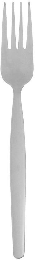Aro Catering Table Stainless Steel Cutlery Set (Pack of 1)