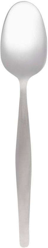 Eetrite 4 Pack Stainless Steel Cutlery Set (Pack of 1)