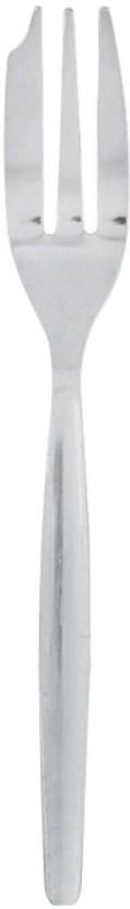 Prestige 6 Piece Stainless Steel Cutlery Set (Pack of 1)
