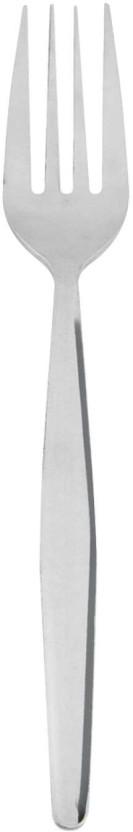 Prestige 4 Piece Stainless Steel Cutlery Set (Pack of 1)