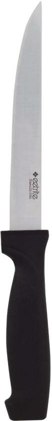 Eetrite 12 Piece Steak Stainless Steel Cutlery Set (Pack of 1)