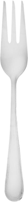 Prestige 4 Piece Primo Stainless Steel Cutlery Set (Pack of 1)