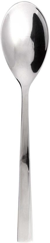 Eetrite 2 Pack Newport Stainless Steel Cutlery Set (Pack of 1)