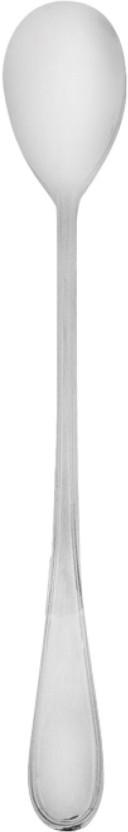 Prestige 4 Pirce Primo Stainless Steel Cutlery Set (Pack of 1)