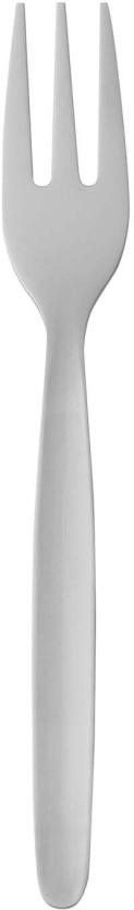 Aro PK Catering Stainless Steel Cutlery Set (Pack of 1)