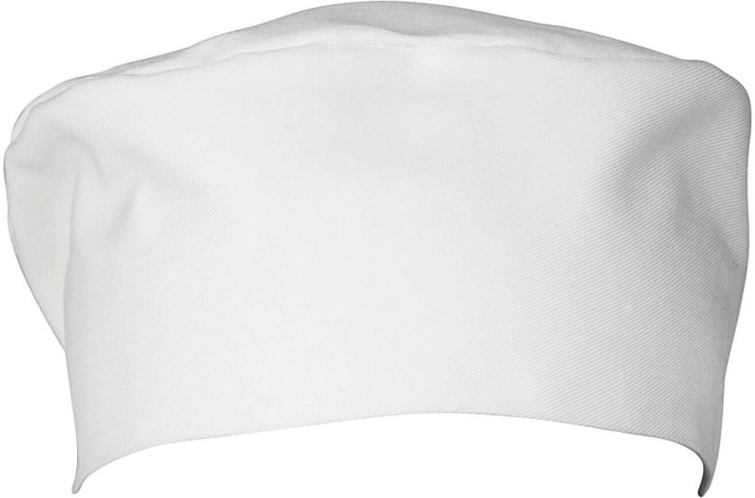 Bakers & Chefs_2 Traditional Chef Hat