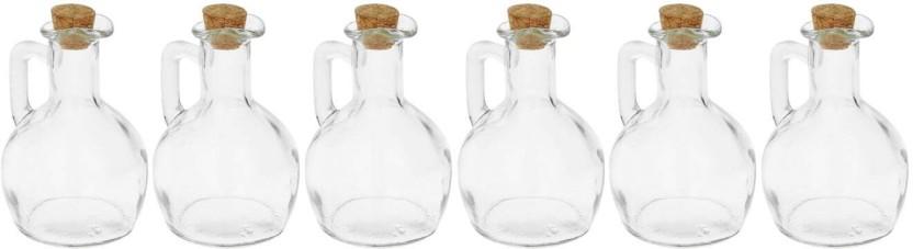 Regent 6005231150993 170 ml Cooking Oil Dispenser (Pack of 1)