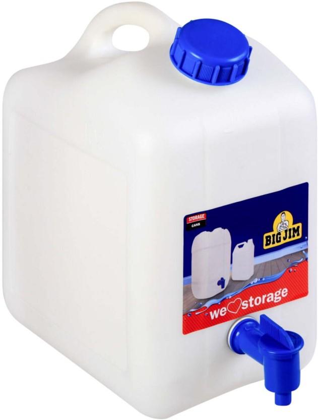Big Jim 10L Water Despenser Bottled Water Dispenser