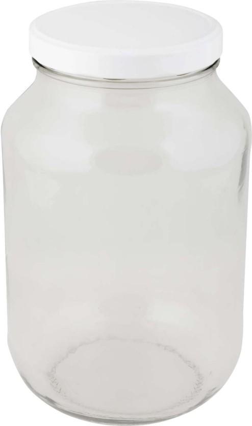 Consol Catering Jar 3 l Cooking Oil Dispenser (Pack of 1)