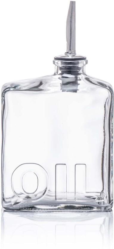 Regent 6005231271605 590 ml Cooking Oil Dispenser (Pack of 1)