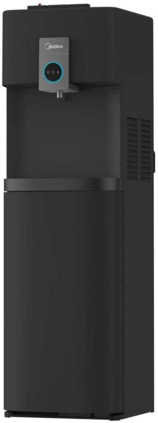 Midea Bottom Loading Water Dispenser Bottom Loading Water Dispenser