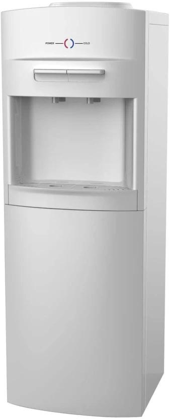 Elegance BY1169 Free Standing Water Dispenser