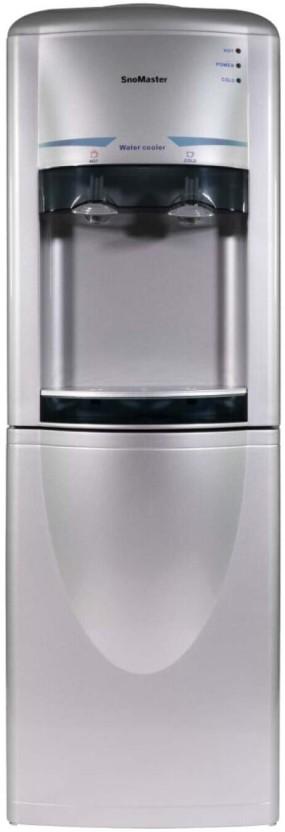 Snomaster YLR2-5-16TH Free Standing Water Dispenser