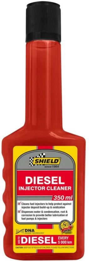 SHIELD 000000000000107103_CS (350 ml, Pack of 6)