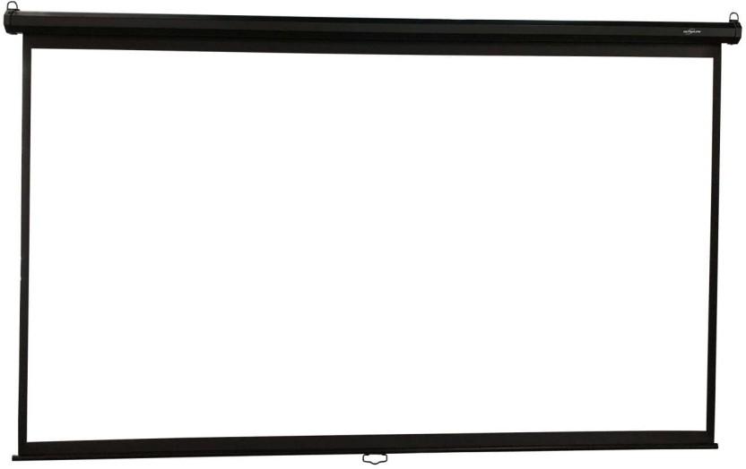 ULTRA LINK 000000000000359061_EA Projector Screen (Width 0 cm x 0 cm Height)