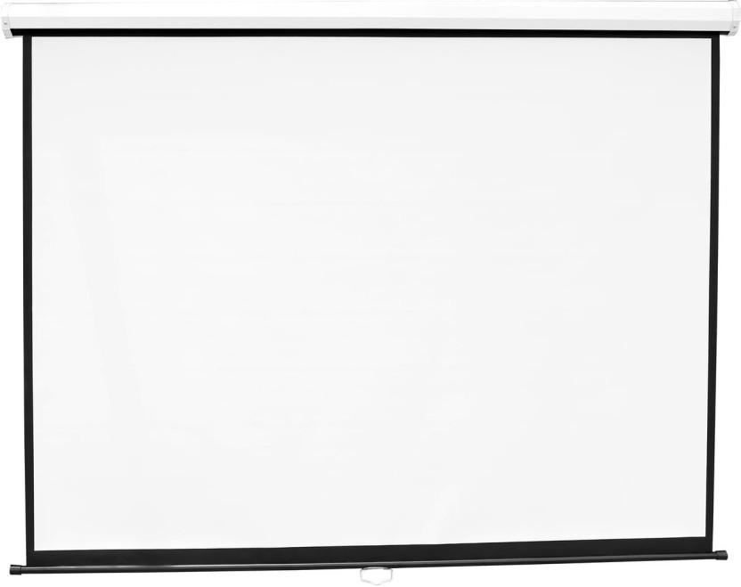 ULTRA LINK 000000000000274083_EA Projector Screen (Width 0 cm x 0 cm Height)