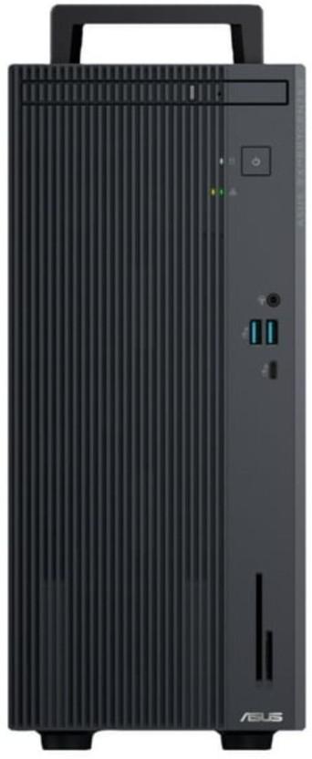 Asus P500MV-I516512B0W Intel Core i5 13420H (16 GB RAM/Intel UHD Graphics 730 Graphics/512 GB Hard Disk/Windows 11 Pro) Mini Tower