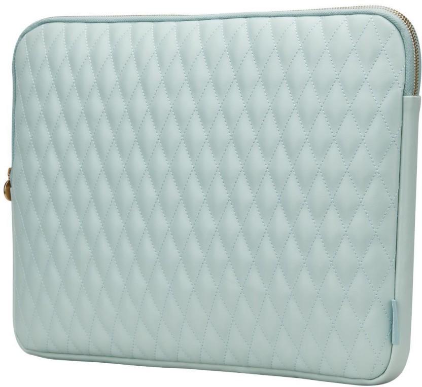 SupaNova Laptop Sleeve Waterproof Backpack (Blue, 0 L)