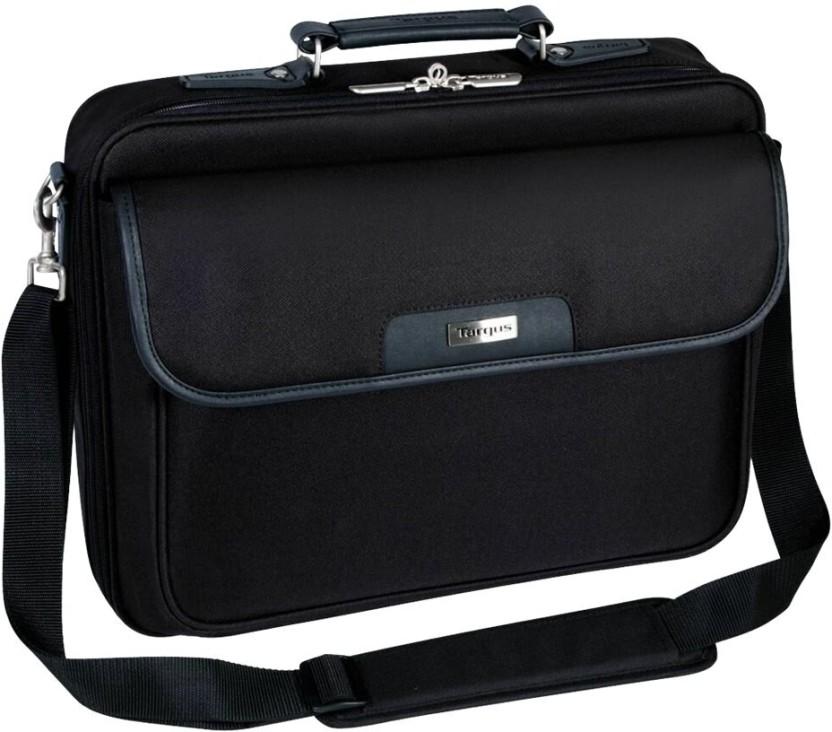Targus 16 inch Laptop Case (Black)