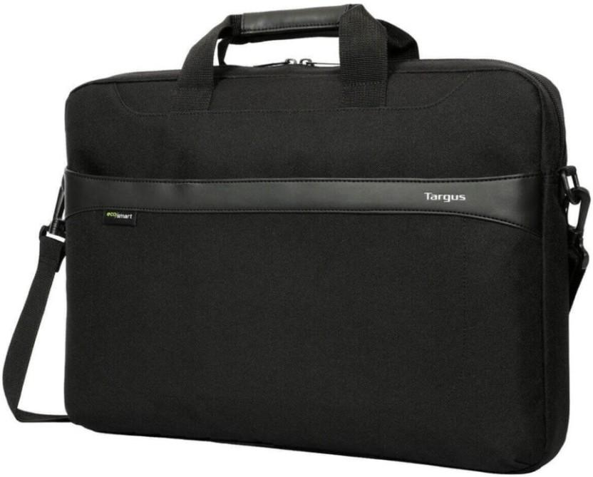 Targus 17 inch Laptop Case (Black)