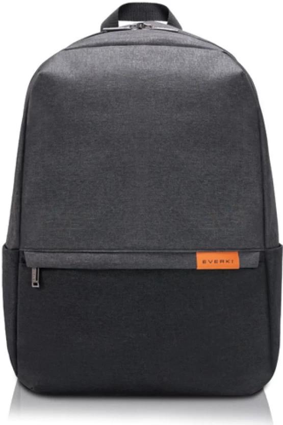 Everki 15.6 inch Laptop Backpack (Black)