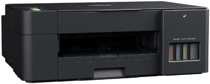 Brother DCP-T420W Multi-function Inkjet Printer