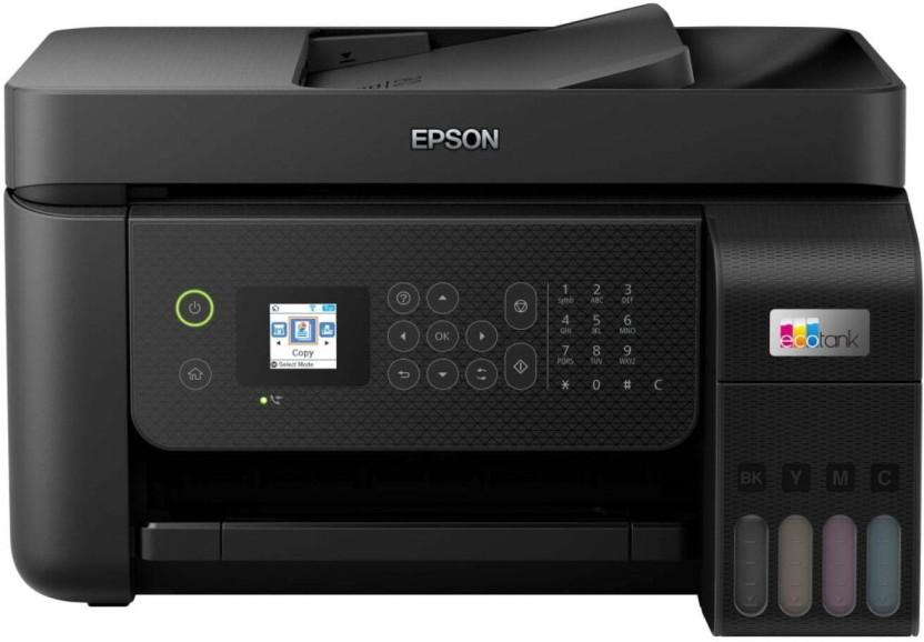 Epson L5290 Multi-function Inkjet Printer