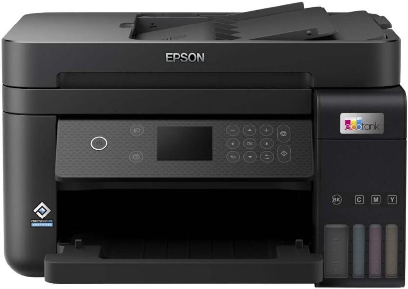 Epson L6270 Multi-function Inkjet Printer