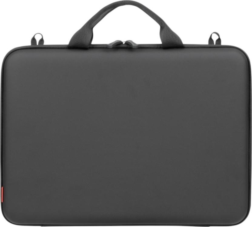 Rivacase 14 inch Laptop Case (Black)