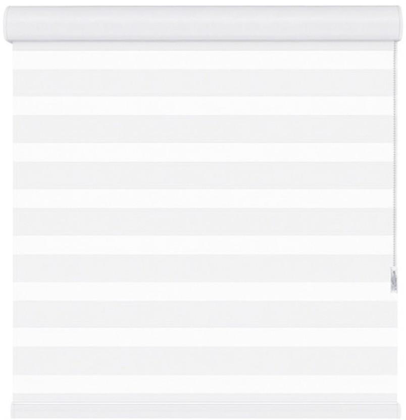 generic Hand Drawn Vertical Blind (Polyester, In Window)