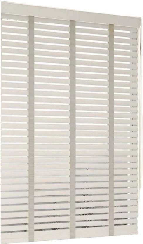 SMTE Runners Roller Blind (Aluminium, In Window)