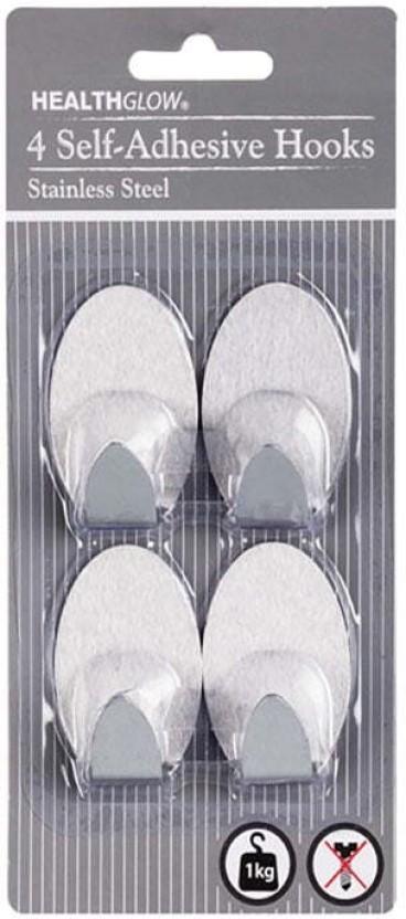 Health Glow AEI-XXXXDX 1 (Pack of 1)