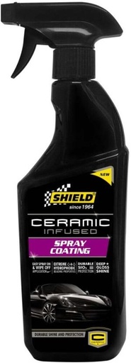 [POLH5Q9PQJNHWXUF] Shield 000000000850004442_EA Liquid Car Polish for Bumper (500 ml, Pack of 1)