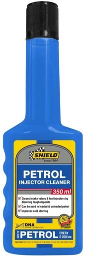 [VLUH5HQEHFGU4YA5] SHIELD 000000000000107099_EA (350 ml, Pack of 1)