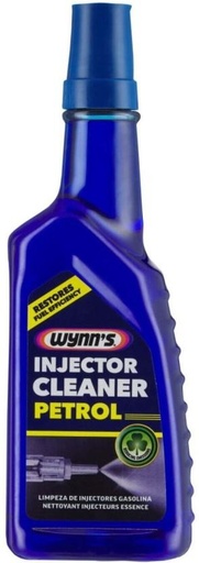 [VLUH5HQEFXFHGHHC] WYNNS 000000000000250913_EA (375 ml, Pack of 1)