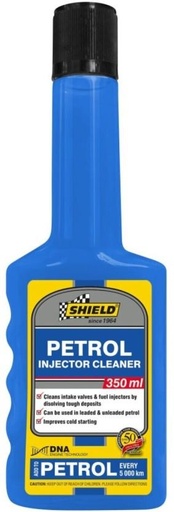 [VLUH5HQEZFSMU27R] SHIELD 000000000000107099_CS (350 ml, Pack of 12)