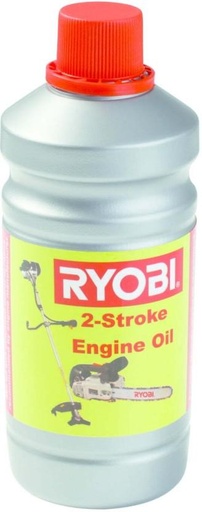 [VLUH27TFJQKTSRH8] Ryobi 6009605032335 (500 ml, Pack of 24)