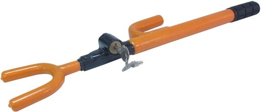 [GRKH5TZKJZUUTCRB] Moto-quip 000000000000421057_EA Gear Lock (Hardened Plastic)
